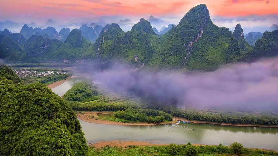 网络化智能化可靠性
