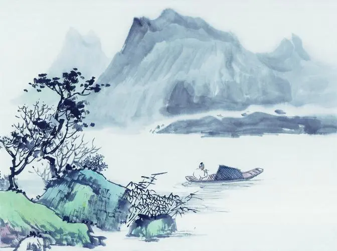 智慧精密